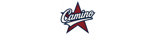 Camino